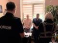 Запорожские врачи присваивали средства на лечение раненых военнослужащих