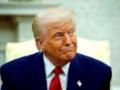 Трамп заявил, что США пополняют арсенал оружия рекордными темпами