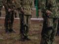 Денег всё меньше: четвёртый регион РФ сокращает выплаты военнослужащим