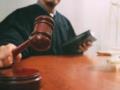 В Киевской области мужчина более года насиловал собственную дочь
