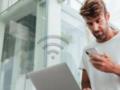 Украинцы массово жалуются на мобильную связь и интернет: в каких городах ситуация хуже всего