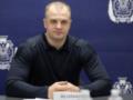 Зеленский назначил нового руководителя Херсонской ГВА