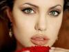 Питание как ключ к здоровой коже и профилактике прыщей