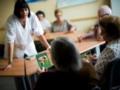 Молодые поколения реже болеют деменцией - исследование
