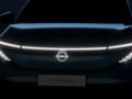 Новый Nissan Leaf 3 поколения получил необычное оснащение.