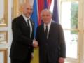 Франция выделит Украине еще 200 миллионов евро на восстановление и евроинтеграцию - Шмыгаль
