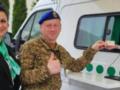Только каждый шестой украинец сдает экзамен на водительские права с первой попытки: в МВД дали советы, как готовиться