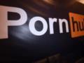 Власти Франции ответили Pornhub на заявление о намерениях покинуть страну