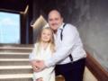 Юрий Ткач показал 10-летнюю дочь-красавицу и похвастался ее первым в жизни выпускным