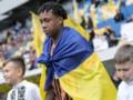 Кевін потрапив до поля зору групи Ред Булл