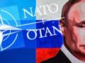 Что будет, если Россия нападет на страны Балтии: искусственный интеллект спрогнозировал ход событий