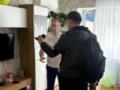 На Житомирщине руководители исправительных учреждений требовали взятки
