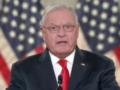 Кэллог: удары Украины по РФ могут спровоцировать новый виток эскалации
