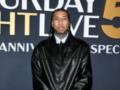 У репера Tyga в Москві стягнули перстень з пальця просто під час концерту