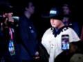 Реванш неизбежен: спорный бой Наваррете-Суарес признан недействительным