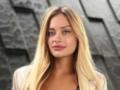 Она под защитой военных: блогер, которая расследует нападение на Марию Ковальчук в Дубае, назвала виновного в трагедии