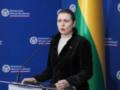 В Литве назвали атаки украинских дронов на авиабазы России  хорошими новостями 