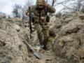 Россия нанесла ракетный удар по учебному полигону на Полтавщине: есть раненые