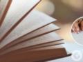 Есть четкое правило: как правильно писать - 3-тий или 3-ий