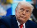 Трамп обсудил с Путиным удары СБУ по российским аэродромам