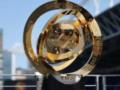 Переможець Клубного чемпіонату світу-2025 носитиме спеціальний шеврон протягом чотирьох років.