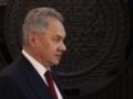 Путин снова отправил Шойгу в Северную Корею