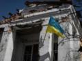 S&P объявило дефолт Украины по ВВП-облигациям