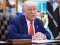 СМИ: США не будут прикрывать миротворцев в Украине