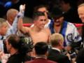 Ушел из жизни тренер и отец известного чемпиона