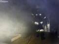 Атака дронов по Харькову: повреждены многоэтажки, ранены 17 человек