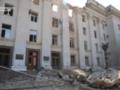 Зеленский прокомментировал ночные атаки России
