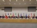 К коалиции РЭБ присоединились еще пять стран