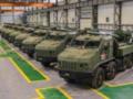  Датская модель : объявлен первый транш Украине