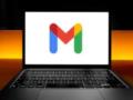 Искусственный интеллект будет отвечать на письма в Gmail за вас