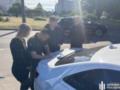Сотрудница правоохранительных органов стерла даные сотень уклонистов
