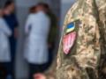 Удар по полигону на Полтавщине: погибли двое человек