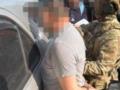 На Николаевщине разоблачены военные, которые требовали взятки за возвращение бойцов из СЗЧ
