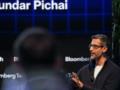 Google обещает нанять еще больше инженеров — искусственный интеллект их не заменит