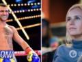  Это такая красота : экс-чемпионка мира оценила решение Ломаченко завершить карьеру