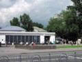 Возле метро в Киеве обнаружили труп мужчины
