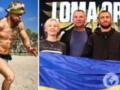  Не каждый выдержит : почему Ломаченко решил завершить карьеру, объяснила бывшая чемпионка мира