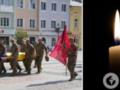 Жизнь оборвалась возле Покровска: на войне погиб Герой со Львовщины Дмитрий Коломиец.