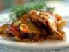 Домашний гуляш из баранины: вкус и тепло в одной тарелке