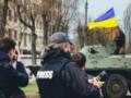 День журналиста в Украине: история праздника