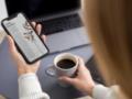 Искусственный интеллект назвал профессии, которые исчезнут в Украине в ближайшее время: среди них есть одни из самых популярных