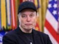 Худшего дня для Tesla еще не было: компания потеряла $150 млрд из-за ссоры Маска с Трампом