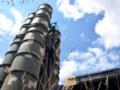 ПВО уничтожила рекордное число ракет и дронов РФ