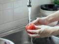 Сливы кухонной раковины никогда не засорятся: какое натуральное средство поможет