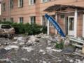 В Москве прокомментировали массированный удар по Украине