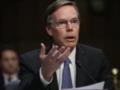 Бывший посол США в Китае рассказал о китайско-американских отношениях при Трампе